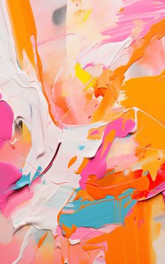 analytics's Wonderful Club