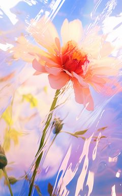 Dari's Wonderful Club