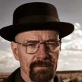 Walter's avatar