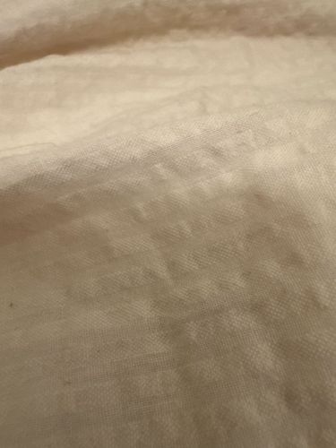 2 image in gallery