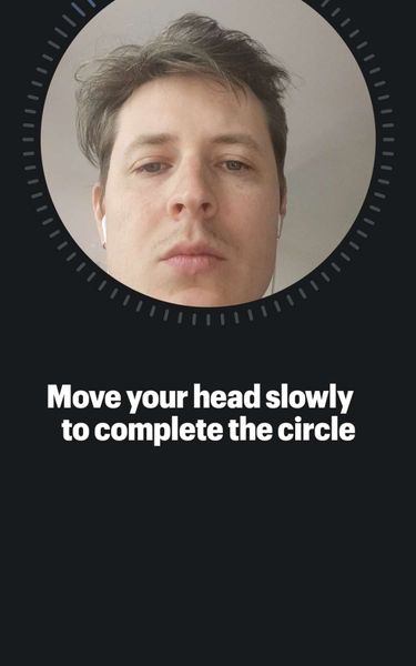 6 image in gallery