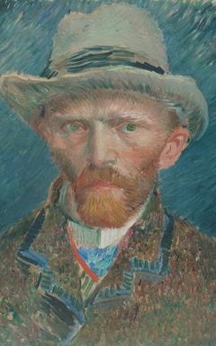 Dari's Wonderful Club