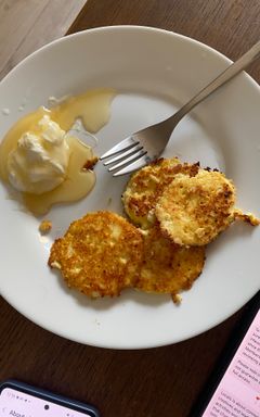 Nulevoj Charity cover