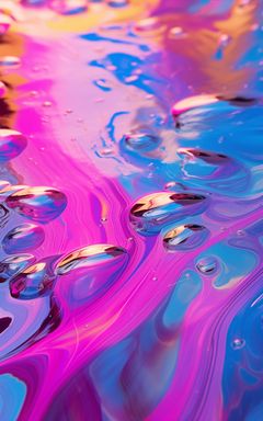 Vik's Wonderful Club