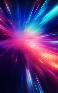 Vova's Wonderful Club