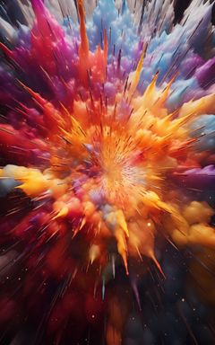 Alex's Wonderful Club