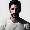 Zayed's avatar