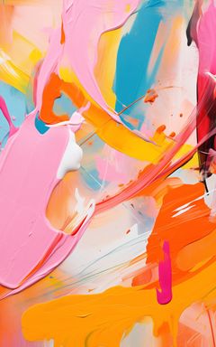 Dari's Wonderful Club