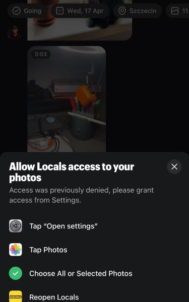 6 image in gallery