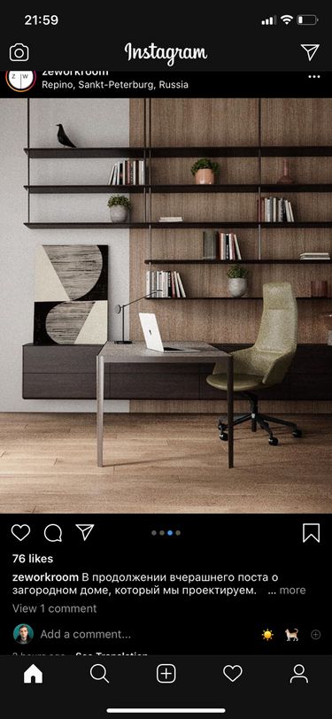 3 image in gallery