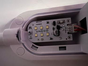 1 image in gallery
