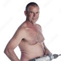 Chel's avatar