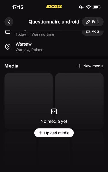 8 image in gallery