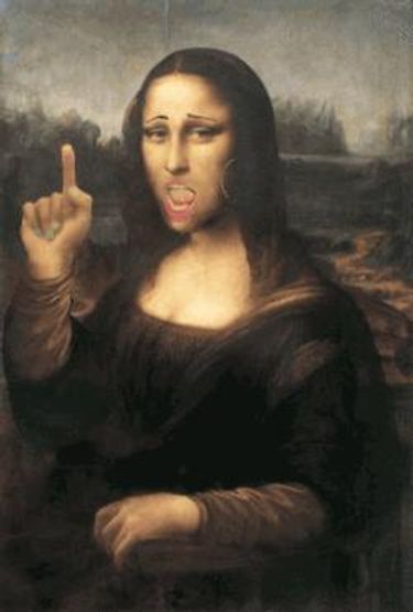 7 image in gallery