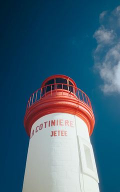 Da's Smoke Target Club