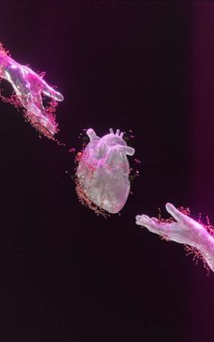 Dari's Wonderful Club