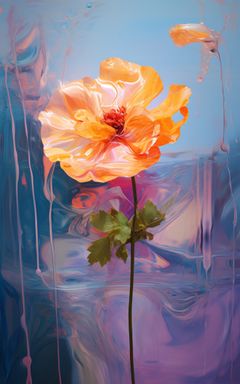 Andew's Wonderful Club