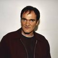 Quentin Tarantino's avatar