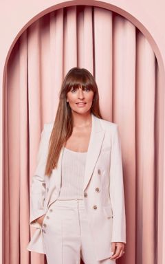 Fireside: Michelle Kennedy Founder & CEO of Peanut cover