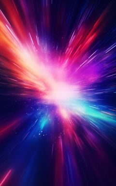 Nil's Wonderful Club