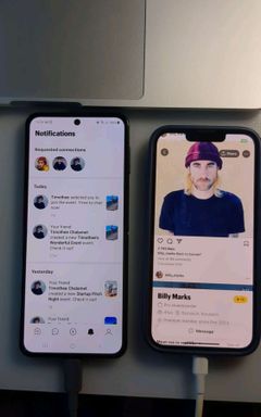 Jdjd jdjdk djdkd dndjjdjdjdj jdkdkd djdkkd dkkdkdk cover