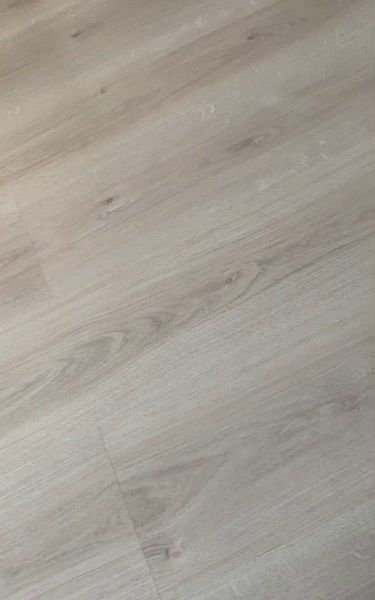 2 image in gallery