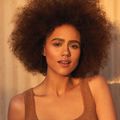 Nathalie's avatar