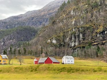 6 image in gallery