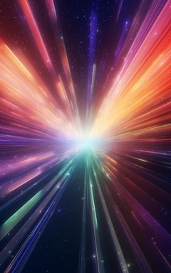 Vova's Wonderful Club