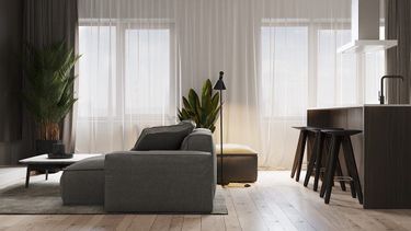 4 image in gallery