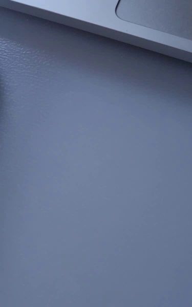 1 image in gallery