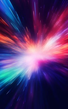 Andrew's Wonderful Club