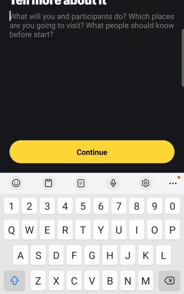 2 image in gallery
