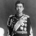 Hirohito's avatar