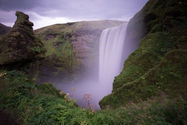5 image in gallery