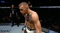 UFC Official Club