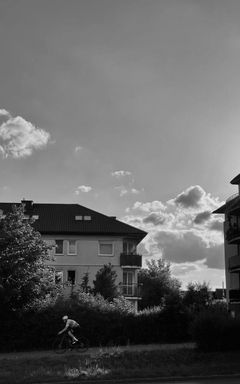 клабище