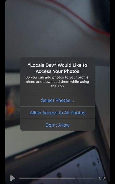 7 image in gallery