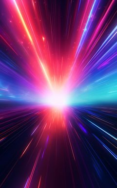 Nil's Wonderful Club