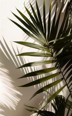 Alina's Wonderful Club