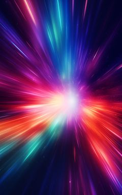 Dari's Wonderful Club