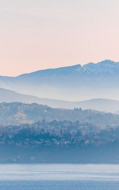 Test's Wonderful Club