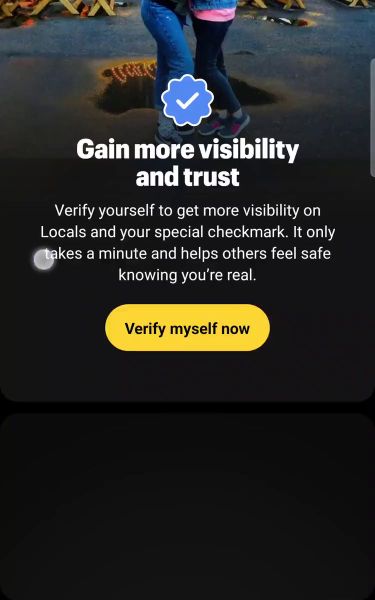 1 image in gallery