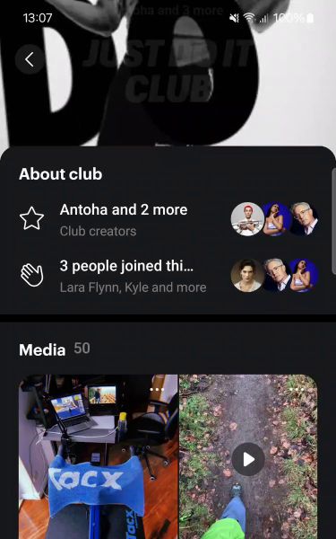 1 image in gallery