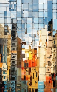 Vik's Wonderful Club