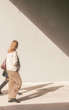 Wonderful Event cover