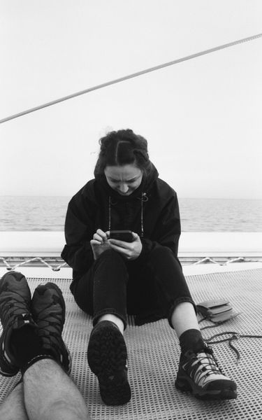 2 image in gallery