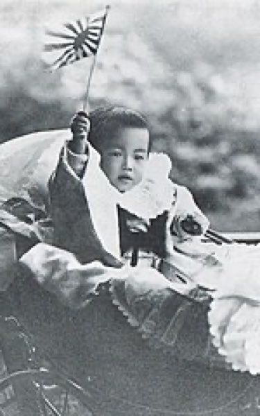 2 image in gallery
