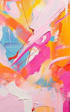 Yury's Wonderful Club