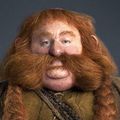 Bombur's avatar